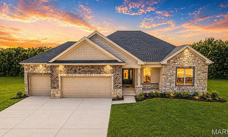1st image of 115 Fiddlers Close Rd #115