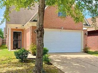 2799 Virginia Woods Pl, Arlington, TN 38002