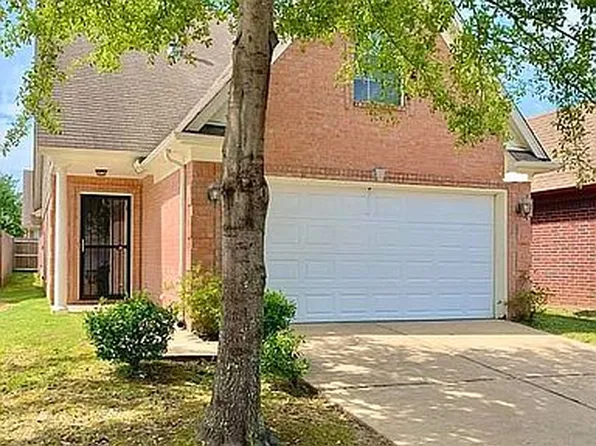 2799 Virginia Woods Pl, Arlington, TN 38002