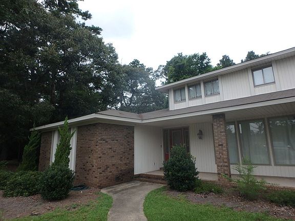 2nd image of 108 Shannon Glen Ct