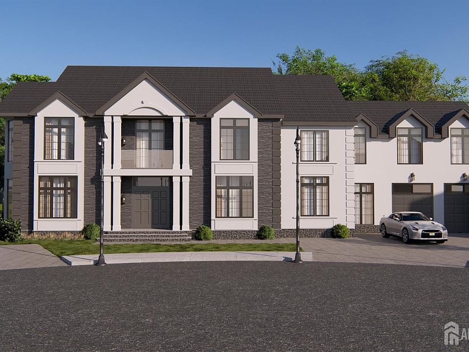 1st image of 9 Leora Dr