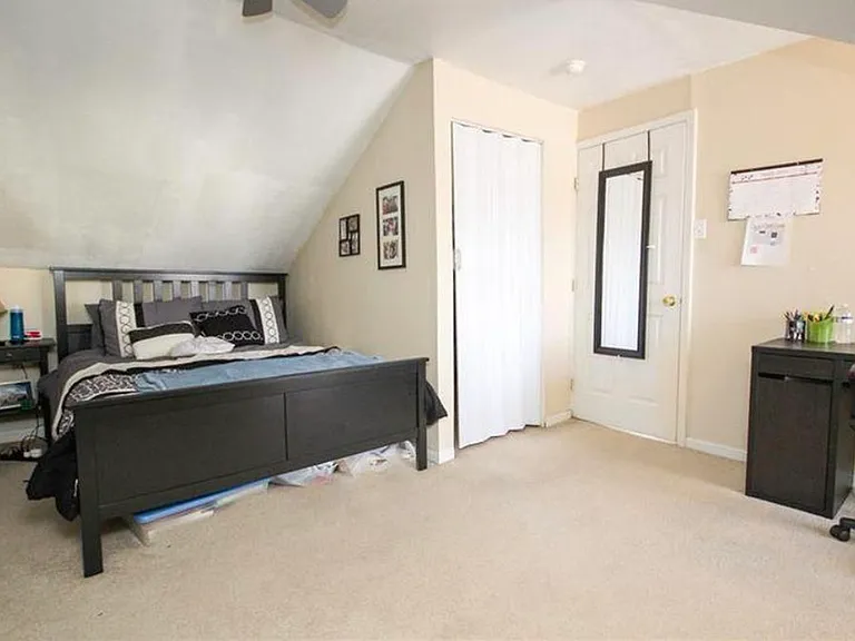 2826 Edwards Way — Photo 7