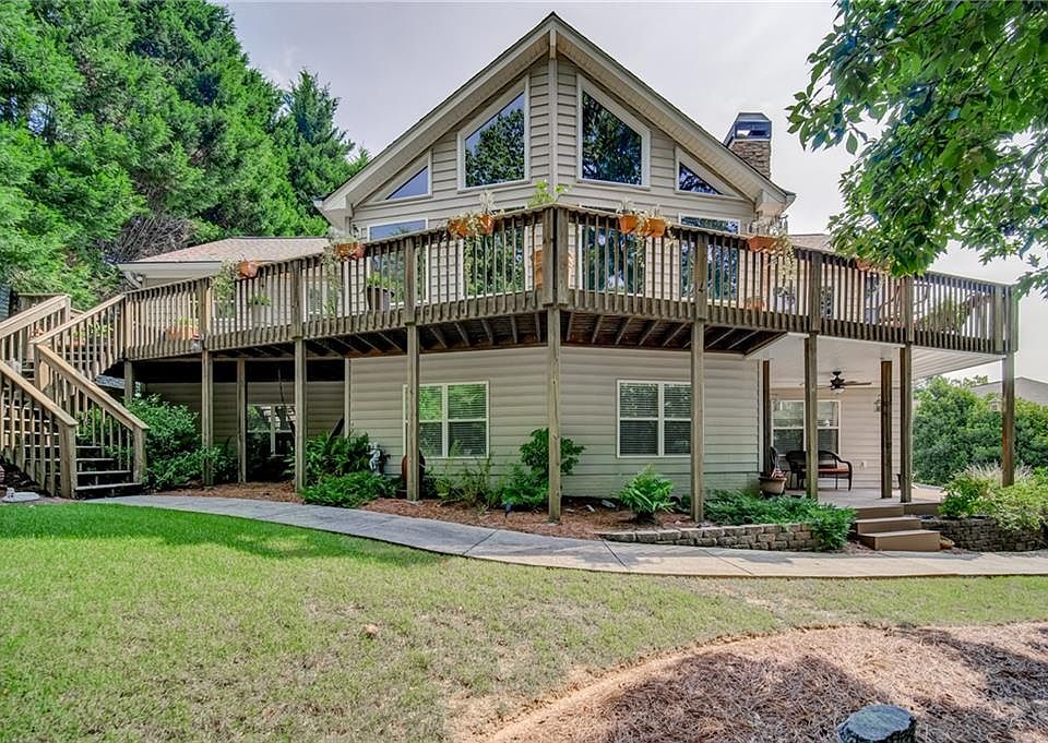 Image 1: Magnificent Ranch w/ Mountian Views