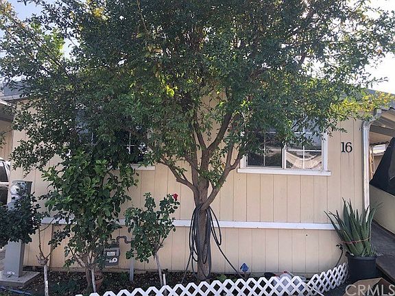 3rd image of 3107 San Gabriel Blvd Trailer 16