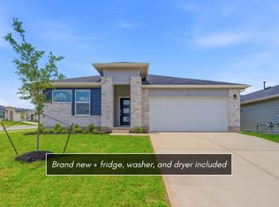 167 Mountain Pea Rd #1, Kyle, TX 78640