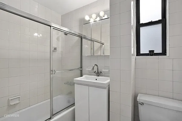 Sold by Corcoran | media 10
