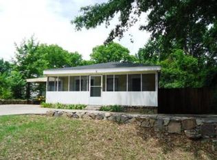 933 16th Ave, Phenix City, AL 36867
