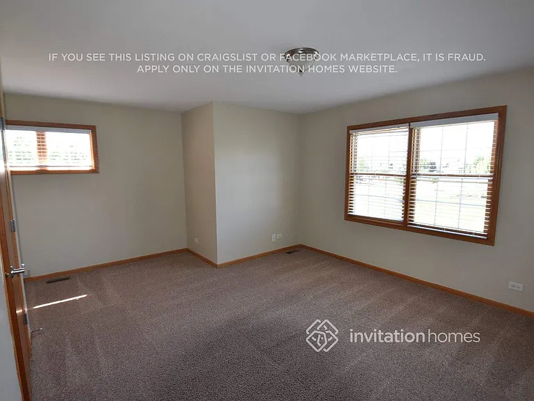 21453 English Dr — Photo 8