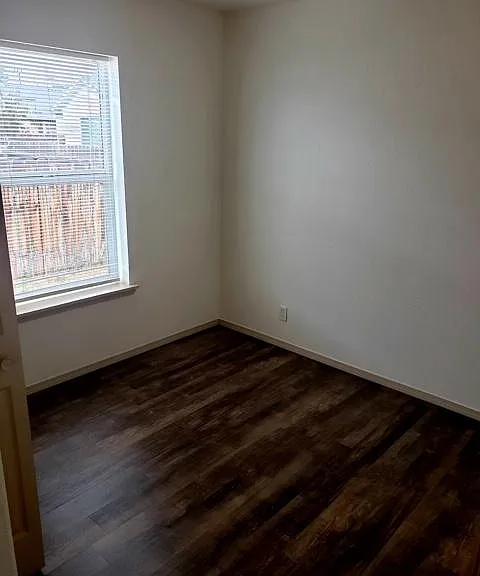 1192 SE Freedom Cir — Photo 6