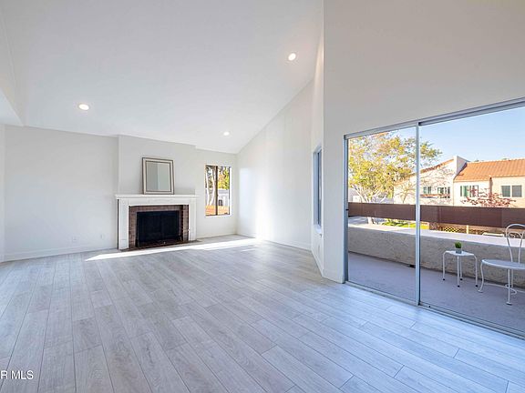 5th image of 1718 Sinaloa Rd APT 219