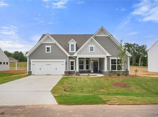 8136 Clancy Ct, Chesterfield, VA