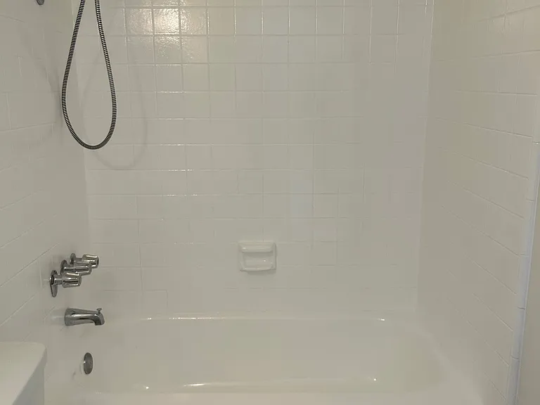 72770 Willow St #1 — Photo 10