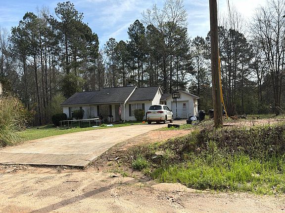 2nd image of 7354 Oakland Rd