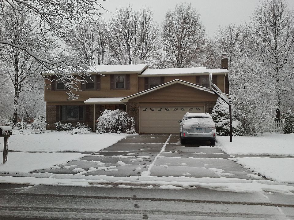 2nd image of 7783 Chichester Rd