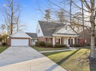 774 Rue Calais, Mandeville, LA 70471