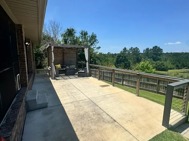 5746 Periwinkle Ln — Photo 29