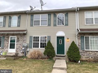 195 Riders Way, Lebanon, PA 17042