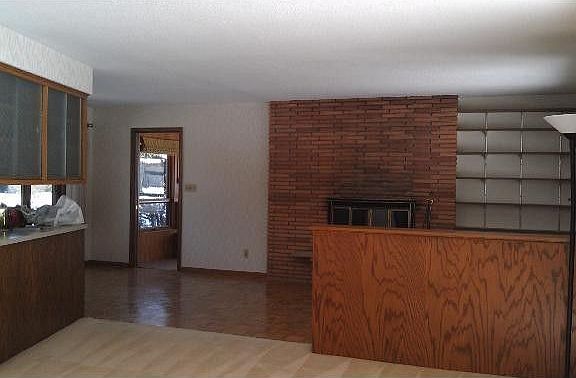 5th image of 1008 James Ct