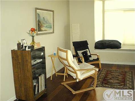 4th image of 2400 5th Ave Unit 417