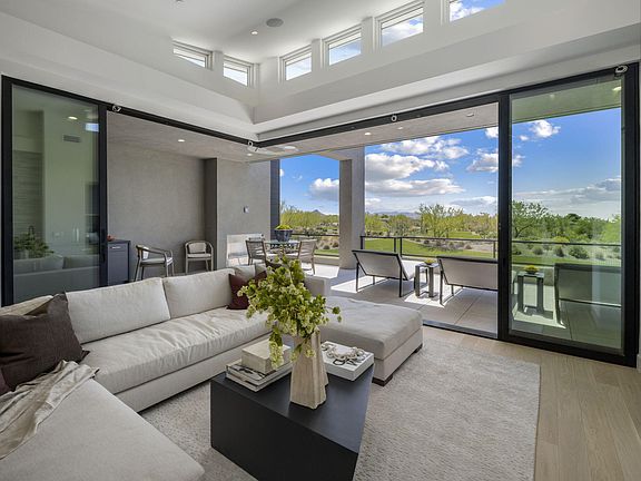 4th image of 37200 N Cave Creek Road #2120