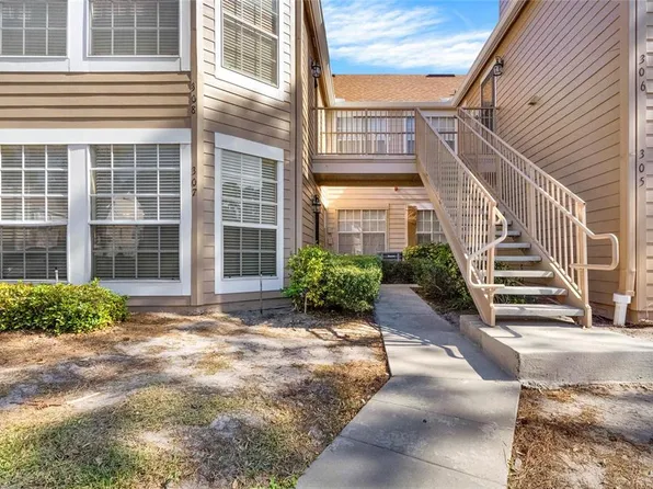 696 Youngstown Pkwy APT 307, Altamonte Springs, FL 32714