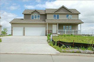 2nd image of 8103 Century Dr