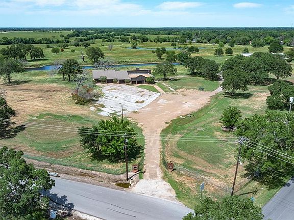 5th image of 2000 Colquitt Rd