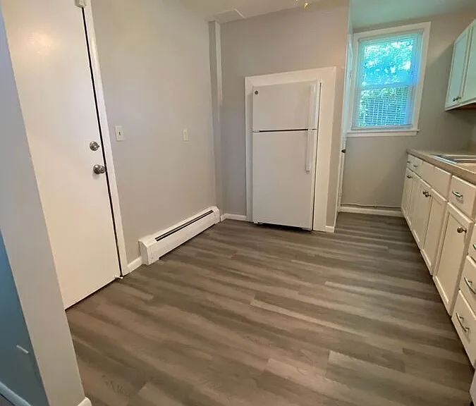 7617 69th Ave N #4 — Photo 2