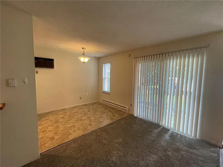 1316 S Fountain St #1 — Photo 8