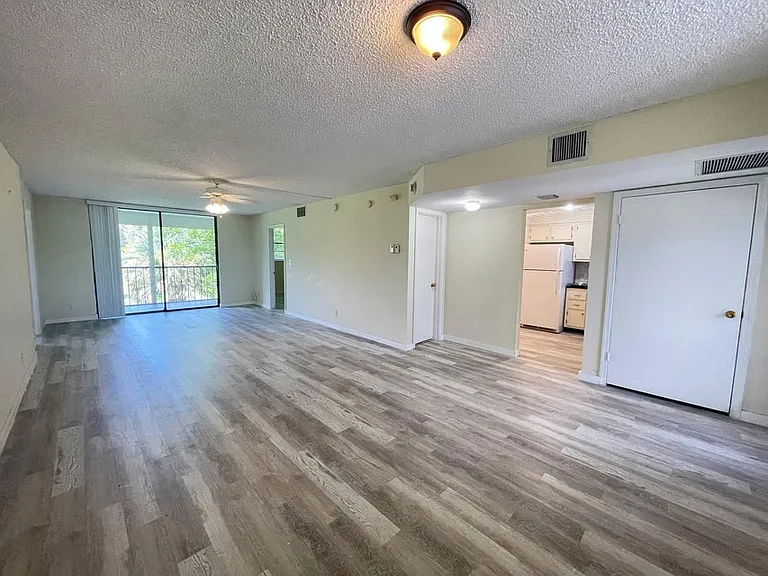 2460 Deer Creek Country Club Blvd #205 — Photo 10