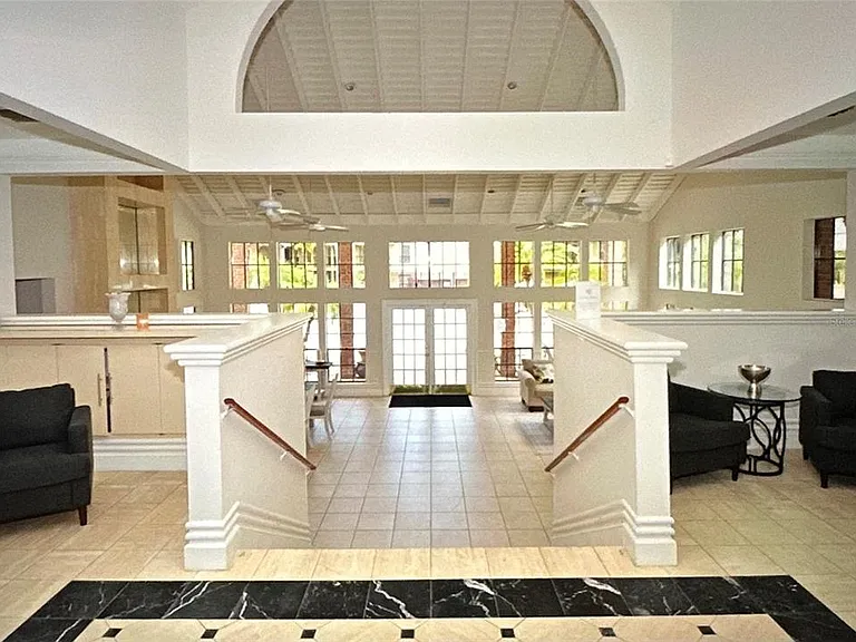 8649 Fancy Finch Dr #103 — Photo 15