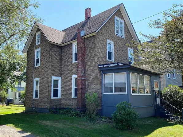 775 S Grant St, Meadville, PA 16335