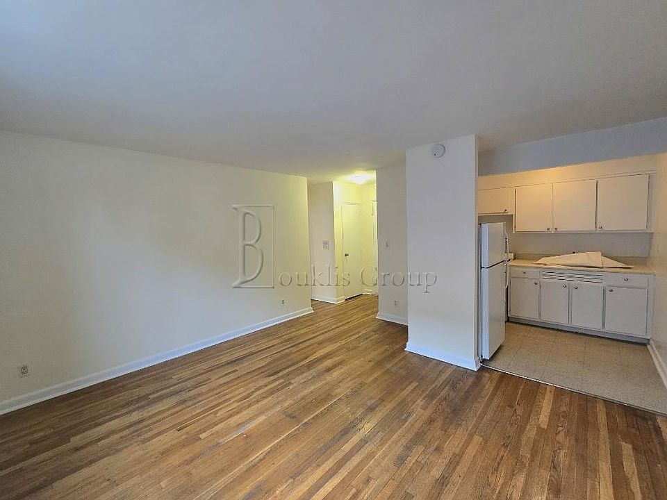 1st image of 41-33 50th St #3B