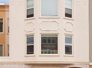 3330 Octavia St APT 4, San Francisco, CA 94123