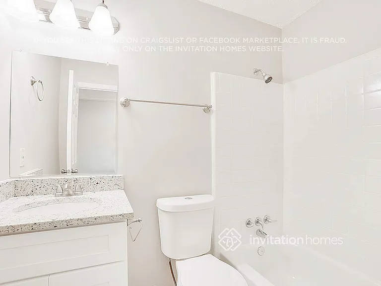 6647 Forestdale Ln — Photo 20