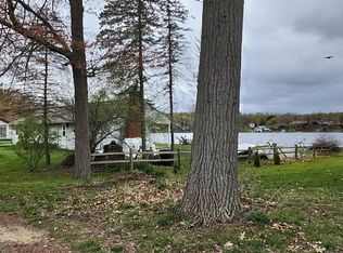 536 Oak Grove St, Battle Creek, MI 49017