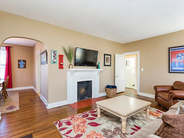 3204 Wingate Ave #A — Photo 8