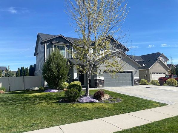 2550 E Snocreek Dr