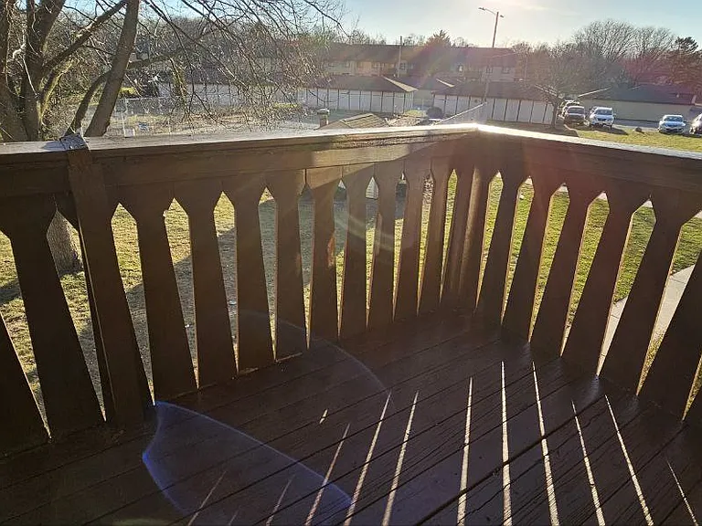 6021 W Port Ave #204 — Photo 6