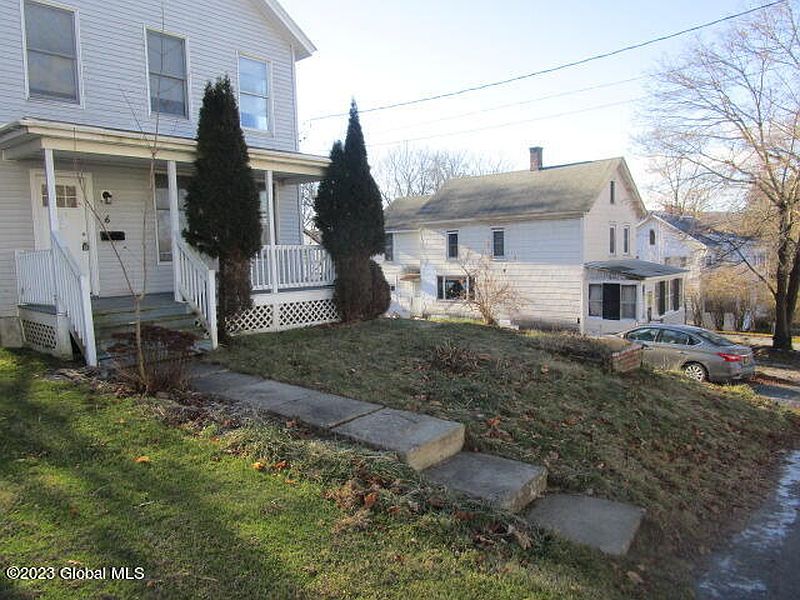3rd image of 6 Jackson Street