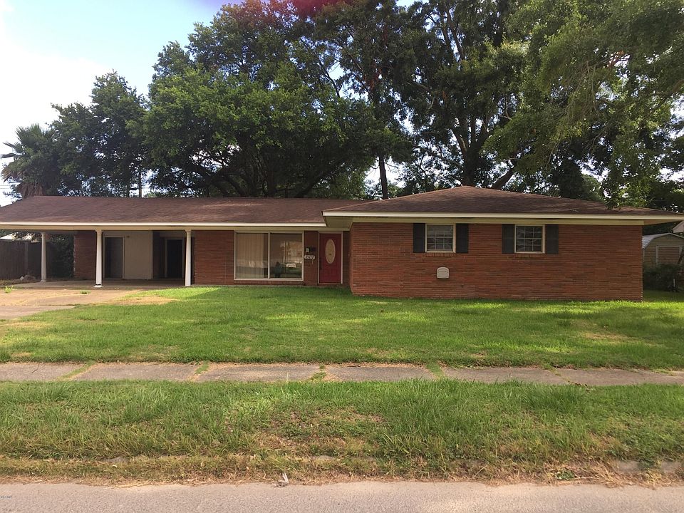 1st image of 2107 Tucker Ave