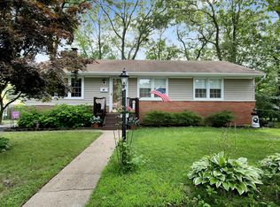 29 Roosevelt Dr, Brick, NJ 08724