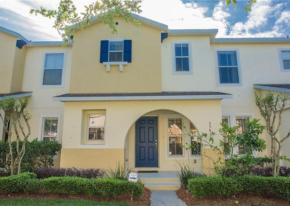 1st image of 2561 Abey Blanco Dr