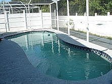 4th image of 307 Tavernier Dr