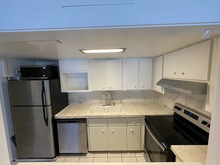 9700 E Iliff Ave #I105 — Photo 5