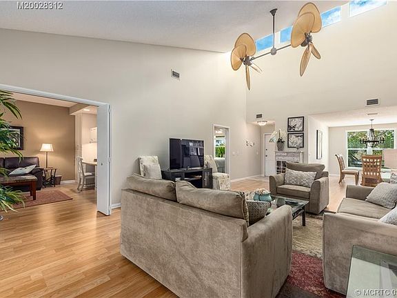 5th image of 13268 NW Harbour Ridge Blvd #2A