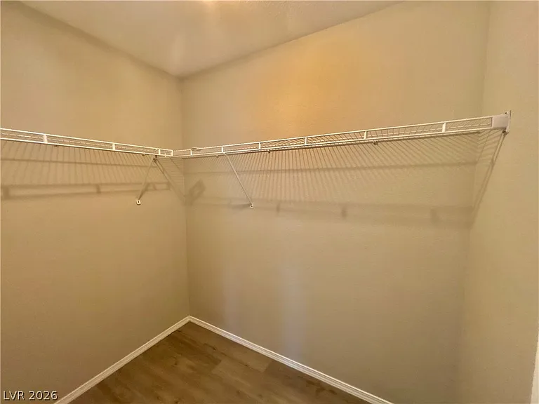7432 Decoro St — Photo 21