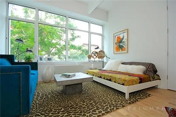 Rented by Triumph Property Group | media 28