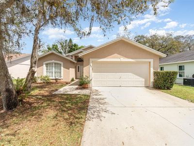 986 Old Cutler Rd, Lake Wales, FL, 33898