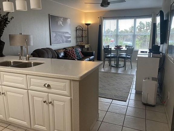 2nd image of 130 Padre Blvd Unit 311